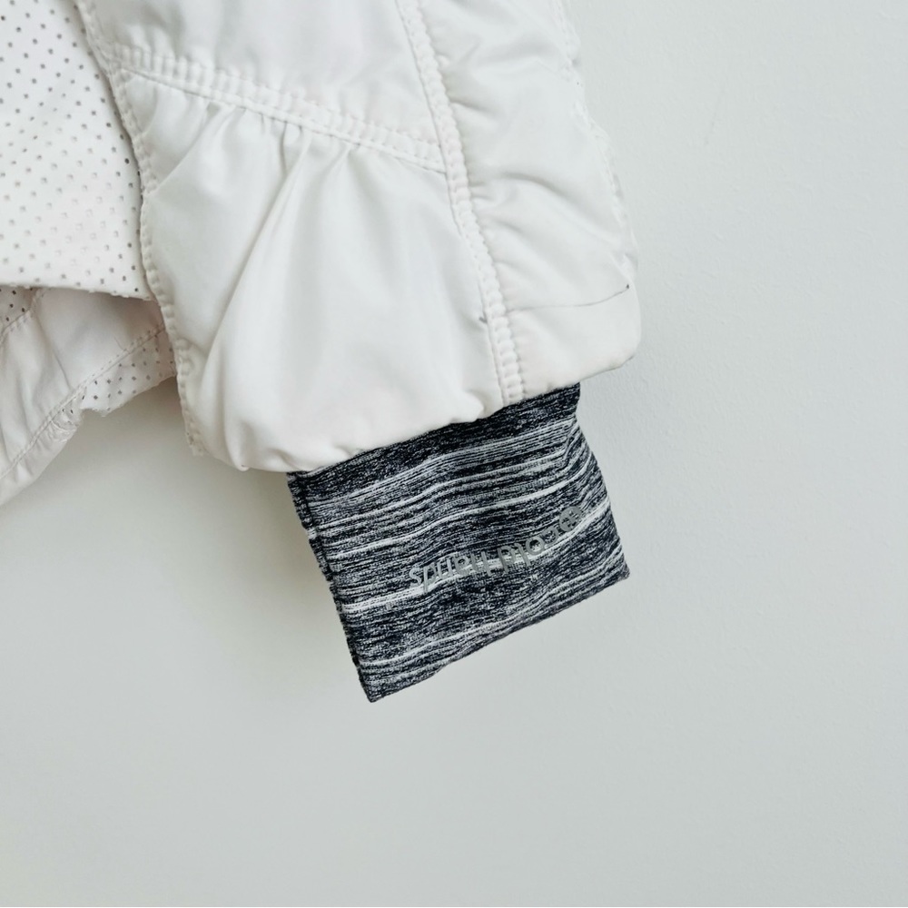 Lululemon Outward Bound Jacket View 4